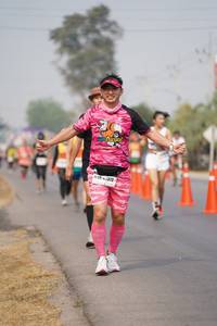 BIB: 4973
                            <button type="button" onclick="openModal(7683562)" class="btn btn-primary btn-sm float-right btn-popup" data-toggle="modal" data-target=".modal-high-quality">
                        <i class="fas fa-shopping-cart"></i> Add to Cart
                    </button>
                                            <button type="button" onclick="isThisMe(7683562, true)" class="btn btn-success btn-sm float-right btn-popup btn-isme hidden" data-toggle="tooltip" data-placement="bottom" title="นี่คือรูปของคุณใช่ไหม คลิกที่นี่เพื่อเอาเข้าอัลบั้ม">
                        <i class="fas fa-plus"></i> Add to album
                    </button>
                    <button type="button" onclick="isThisMe(7683562, false)" class="btn btn-warning btn-sm float-right btn-popup btn-isnotme hidden">
                        <i class="fas fa-ban"></i> Remove from album
                    </button>