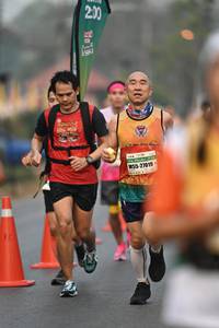 BIB: 200, 27019
                            <button type="button" onclick="openModal(7996528)" class="btn btn-primary btn-sm float-right btn-popup" data-toggle="modal" data-target=".modal-high-quality">
                        <i class="fas fa-shopping-cart"></i> Add to Cart
                    </button>
                                            <button type="button" onclick="isThisMe(7996528, true)" class="btn btn-success btn-sm float-right btn-popup btn-isme hidden" data-toggle="tooltip" data-placement="bottom" title="นี่คือรูปของคุณใช่ไหม คลิกที่นี่เพื่อเอาเข้าอัลบั้ม">
                        <i class="fas fa-plus"></i> Add to album
                    </button>
                    <button type="button" onclick="isThisMe(7996528, false)" class="btn btn-warning btn-sm float-right btn-popup btn-isnotme hidden">
                        <i class="fas fa-ban"></i> Remove from album
                    </button>