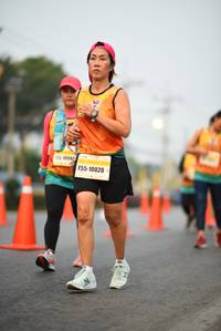 BIB: 1094, 10020
                            <button type="button" onclick="openModal(8660115)" class="btn btn-primary btn-sm float-right btn-popup" data-toggle="modal" data-target=".modal-high-quality">
                        <i class="fas fa-shopping-cart"></i> Add to Cart
                    </button>
                                            <button type="button" onclick="isThisMe(8660115, true)" class="btn btn-success btn-sm float-right btn-popup btn-isme hidden" data-toggle="tooltip" data-placement="bottom" title="นี่คือรูปของคุณใช่ไหม คลิกที่นี่เพื่อเอาเข้าอัลบั้ม">
                        <i class="fas fa-plus"></i> Add to album
                    </button>
                    <button type="button" onclick="isThisMe(8660115, false)" class="btn btn-warning btn-sm float-right btn-popup btn-isnotme hidden">
                        <i class="fas fa-ban"></i> Remove from album
                    </button>