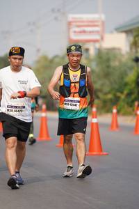 BIB: 42442, 46429
                            <button type="button" onclick="openModal(7658015)" class="btn btn-primary btn-sm float-right btn-popup" data-toggle="modal" data-target=".modal-high-quality">
                        <i class="fas fa-shopping-cart"></i> Add to Cart
                    </button>
                                            <button type="button" onclick="isThisMe(7658015, true)" class="btn btn-success btn-sm float-right btn-popup btn-isme hidden" data-toggle="tooltip" data-placement="bottom" title="นี่คือรูปของคุณใช่ไหม คลิกที่นี่เพื่อเอาเข้าอัลบั้ม">
                        <i class="fas fa-plus"></i> Add to album
                    </button>
                    <button type="button" onclick="isThisMe(7658015, false)" class="btn btn-warning btn-sm float-right btn-popup btn-isnotme hidden">
                        <i class="fas fa-ban"></i> Remove from album
                    </button>