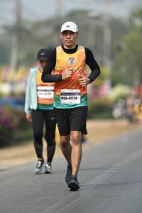 BIB: 41296
                            <button type="button" onclick="openModal(8482999)" class="btn btn-primary btn-sm float-right btn-popup" data-toggle="modal" data-target=".modal-high-quality">
                        <i class="fas fa-shopping-cart"></i> Add to Cart
                    </button>
                                            <button type="button" onclick="isThisMe(8482999, true)" class="btn btn-success btn-sm float-right btn-popup btn-isme hidden" data-toggle="tooltip" data-placement="bottom" title="นี่คือรูปของคุณใช่ไหม คลิกที่นี่เพื่อเอาเข้าอัลบั้ม">
                        <i class="fas fa-plus"></i> Add to album
                    </button>
                    <button type="button" onclick="isThisMe(8482999, false)" class="btn btn-warning btn-sm float-right btn-popup btn-isnotme hidden">
                        <i class="fas fa-ban"></i> Remove from album
                    </button>