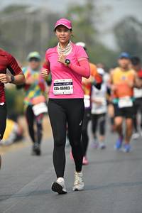 BIB: 46983
                            <button type="button" onclick="openModal(8500423)" class="btn btn-primary btn-sm float-right btn-popup" data-toggle="modal" data-target=".modal-high-quality">
                        <i class="fas fa-shopping-cart"></i> Add to Cart
                    </button>
                                            <button type="button" onclick="isThisMe(8500423, true)" class="btn btn-success btn-sm float-right btn-popup btn-isme hidden" data-toggle="tooltip" data-placement="bottom" title="นี่คือรูปของคุณใช่ไหม คลิกที่นี่เพื่อเอาเข้าอัลบั้ม">
                        <i class="fas fa-plus"></i> Add to album
                    </button>
                    <button type="button" onclick="isThisMe(8500423, false)" class="btn btn-warning btn-sm float-right btn-popup btn-isnotme hidden">
                        <i class="fas fa-ban"></i> Remove from album
                    </button>