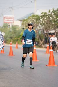 BIB: 40859
                            <button type="button" onclick="openModal(7681504)" class="btn btn-primary btn-sm float-right btn-popup" data-toggle="modal" data-target=".modal-high-quality">
                        <i class="fas fa-shopping-cart"></i> Add to Cart
                    </button>
                                            <button type="button" onclick="isThisMe(7681504, true)" class="btn btn-success btn-sm float-right btn-popup btn-isme hidden" data-toggle="tooltip" data-placement="bottom" title="นี่คือรูปของคุณใช่ไหม คลิกที่นี่เพื่อเอาเข้าอัลบั้ม">
                        <i class="fas fa-plus"></i> Add to album
                    </button>
                    <button type="button" onclick="isThisMe(7681504, false)" class="btn btn-warning btn-sm float-right btn-popup btn-isnotme hidden">
                        <i class="fas fa-ban"></i> Remove from album
                    </button>