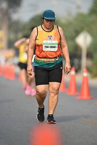 BIB: 28081
                            <button type="button" onclick="openModal(8383171)" class="btn btn-primary btn-sm float-right btn-popup" data-toggle="modal" data-target=".modal-high-quality">
                        <i class="fas fa-shopping-cart"></i> Add to Cart
                    </button>
                                            <button type="button" onclick="isThisMe(8383171, true)" class="btn btn-success btn-sm float-right btn-popup btn-isme hidden" data-toggle="tooltip" data-placement="bottom" title="นี่คือรูปของคุณใช่ไหม คลิกที่นี่เพื่อเอาเข้าอัลบั้ม">
                        <i class="fas fa-plus"></i> Add to album
                    </button>
                    <button type="button" onclick="isThisMe(8383171, false)" class="btn btn-warning btn-sm float-right btn-popup btn-isnotme hidden">
                        <i class="fas fa-ban"></i> Remove from album
                    </button>