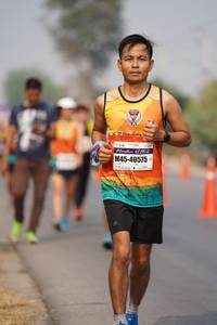 BIB: 40575
                            <button type="button" onclick="openModal(7636882)" class="btn btn-primary btn-sm float-right btn-popup" data-toggle="modal" data-target=".modal-high-quality">
                        <i class="fas fa-shopping-cart"></i> Add to Cart
                    </button>
                                            <button type="button" onclick="isThisMe(7636882, true)" class="btn btn-success btn-sm float-right btn-popup btn-isme hidden" data-toggle="tooltip" data-placement="bottom" title="นี่คือรูปของคุณใช่ไหม คลิกที่นี่เพื่อเอาเข้าอัลบั้ม">
                        <i class="fas fa-plus"></i> Add to album
                    </button>
                    <button type="button" onclick="isThisMe(7636882, false)" class="btn btn-warning btn-sm float-right btn-popup btn-isnotme hidden">
                        <i class="fas fa-ban"></i> Remove from album
                    </button>