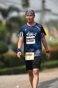 BIB: 421952, 42565
                            <button type="button" onclick="openModal(8527386)" class="btn btn-primary btn-sm float-right btn-popup" data-toggle="modal" data-target=".modal-high-quality">
                        <i class="fas fa-shopping-cart"></i> Add to Cart
                    </button>
                                            <button type="button" onclick="isThisMe(8527386, true)" class="btn btn-success btn-sm float-right btn-popup btn-isme hidden" data-toggle="tooltip" data-placement="bottom" title="นี่คือรูปของคุณใช่ไหม คลิกที่นี่เพื่อเอาเข้าอัลบั้ม">
                        <i class="fas fa-plus"></i> Add to album
                    </button>
                    <button type="button" onclick="isThisMe(8527386, false)" class="btn btn-warning btn-sm float-right btn-popup btn-isnotme hidden">
                        <i class="fas fa-ban"></i> Remove from album
                    </button>