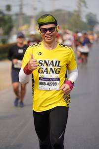 BIB: 195, 42799
                            <button type="button" onclick="openModal(7688332)" class="btn btn-primary btn-sm float-right btn-popup" data-toggle="modal" data-target=".modal-high-quality">
                        <i class="fas fa-shopping-cart"></i> Add to Cart
                    </button>
                                            <button type="button" onclick="isThisMe(7688332, true)" class="btn btn-success btn-sm float-right btn-popup btn-isme hidden" data-toggle="tooltip" data-placement="bottom" title="นี่คือรูปของคุณใช่ไหม คลิกที่นี่เพื่อเอาเข้าอัลบั้ม">
                        <i class="fas fa-plus"></i> Add to album
                    </button>
                    <button type="button" onclick="isThisMe(7688332, false)" class="btn btn-warning btn-sm float-right btn-popup btn-isnotme hidden">
                        <i class="fas fa-ban"></i> Remove from album
                    </button>