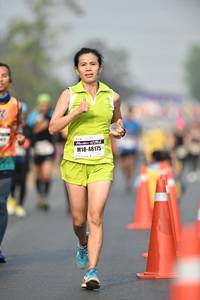 BIB: 48175
                            <button type="button" onclick="openModal(8362165)" class="btn btn-primary btn-sm float-right btn-popup" data-toggle="modal" data-target=".modal-high-quality">
                        <i class="fas fa-shopping-cart"></i> Add to Cart
                    </button>
                                            <button type="button" onclick="isThisMe(8362165, true)" class="btn btn-success btn-sm float-right btn-popup btn-isme hidden" data-toggle="tooltip" data-placement="bottom" title="นี่คือรูปของคุณใช่ไหม คลิกที่นี่เพื่อเอาเข้าอัลบั้ม">
                        <i class="fas fa-plus"></i> Add to album
                    </button>
                    <button type="button" onclick="isThisMe(8362165, false)" class="btn btn-warning btn-sm float-right btn-popup btn-isnotme hidden">
                        <i class="fas fa-ban"></i> Remove from album
                    </button>