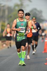 BIB: 45052
                            <button type="button" onclick="openModal(8386964)" class="btn btn-primary btn-sm float-right btn-popup" data-toggle="modal" data-target=".modal-high-quality">
                        <i class="fas fa-shopping-cart"></i> Add to Cart
                    </button>
                                            <button type="button" onclick="isThisMe(8386964, true)" class="btn btn-success btn-sm float-right btn-popup btn-isme hidden" data-toggle="tooltip" data-placement="bottom" title="นี่คือรูปของคุณใช่ไหม คลิกที่นี่เพื่อเอาเข้าอัลบั้ม">
                        <i class="fas fa-plus"></i> Add to album
                    </button>
                    <button type="button" onclick="isThisMe(8386964, false)" class="btn btn-warning btn-sm float-right btn-popup btn-isnotme hidden">
                        <i class="fas fa-ban"></i> Remove from album
                    </button>