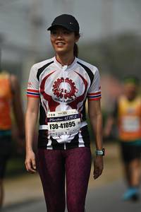 BIB: 12195, 41095
                            <button type="button" onclick="openModal(8518884)" class="btn btn-primary btn-sm float-right btn-popup" data-toggle="modal" data-target=".modal-high-quality">
                        <i class="fas fa-shopping-cart"></i> Add to Cart
                    </button>
                                            <button type="button" onclick="isThisMe(8518884, true)" class="btn btn-success btn-sm float-right btn-popup btn-isme hidden" data-toggle="tooltip" data-placement="bottom" title="นี่คือรูปของคุณใช่ไหม คลิกที่นี่เพื่อเอาเข้าอัลบั้ม">
                        <i class="fas fa-plus"></i> Add to album
                    </button>
                    <button type="button" onclick="isThisMe(8518884, false)" class="btn btn-warning btn-sm float-right btn-popup btn-isnotme hidden">
                        <i class="fas fa-ban"></i> Remove from album
                    </button>