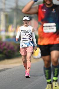 BIB: 45003
                            <button type="button" onclick="openModal(8482300)" class="btn btn-primary btn-sm float-right btn-popup" data-toggle="modal" data-target=".modal-high-quality">
                        <i class="fas fa-shopping-cart"></i> Add to Cart
                    </button>
                                            <button type="button" onclick="isThisMe(8482300, true)" class="btn btn-success btn-sm float-right btn-popup btn-isme hidden" data-toggle="tooltip" data-placement="bottom" title="นี่คือรูปของคุณใช่ไหม คลิกที่นี่เพื่อเอาเข้าอัลบั้ม">
                        <i class="fas fa-plus"></i> Add to album
                    </button>
                    <button type="button" onclick="isThisMe(8482300, false)" class="btn btn-warning btn-sm float-right btn-popup btn-isnotme hidden">
                        <i class="fas fa-ban"></i> Remove from album
                    </button>