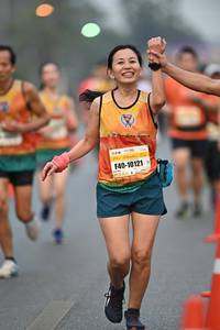 BIB: 10121
                            <button type="button" onclick="openModal(8007265)" class="btn btn-primary btn-sm float-right btn-popup" data-toggle="modal" data-target=".modal-high-quality">
                        <i class="fas fa-shopping-cart"></i> Add to Cart
                    </button>
                                            <button type="button" onclick="isThisMe(8007265, true)" class="btn btn-success btn-sm float-right btn-popup btn-isme hidden" data-toggle="tooltip" data-placement="bottom" title="นี่คือรูปของคุณใช่ไหม คลิกที่นี่เพื่อเอาเข้าอัลบั้ม">
                        <i class="fas fa-plus"></i> Add to album
                    </button>
                    <button type="button" onclick="isThisMe(8007265, false)" class="btn btn-warning btn-sm float-right btn-popup btn-isnotme hidden">
                        <i class="fas fa-ban"></i> Remove from album
                    </button>
