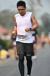 BIB: 1219, 45842
                            <button type="button" onclick="openModal(8482886)" class="btn btn-primary btn-sm float-right btn-popup" data-toggle="modal" data-target=".modal-high-quality">
                        <i class="fas fa-shopping-cart"></i> Add to Cart
                    </button>
                                            <button type="button" onclick="isThisMe(8482886, true)" class="btn btn-success btn-sm float-right btn-popup btn-isme hidden" data-toggle="tooltip" data-placement="bottom" title="นี่คือรูปของคุณใช่ไหม คลิกที่นี่เพื่อเอาเข้าอัลบั้ม">
                        <i class="fas fa-plus"></i> Add to album
                    </button>
                    <button type="button" onclick="isThisMe(8482886, false)" class="btn btn-warning btn-sm float-right btn-popup btn-isnotme hidden">
                        <i class="fas fa-ban"></i> Remove from album
                    </button>