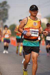 BIB: 421, 46896
                            <button type="button" onclick="openModal(7658502)" class="btn btn-primary btn-sm float-right btn-popup" data-toggle="modal" data-target=".modal-high-quality">
                        <i class="fas fa-shopping-cart"></i> Add to Cart
                    </button>
                                            <button type="button" onclick="isThisMe(7658502, true)" class="btn btn-success btn-sm float-right btn-popup btn-isme hidden" data-toggle="tooltip" data-placement="bottom" title="นี่คือรูปของคุณใช่ไหม คลิกที่นี่เพื่อเอาเข้าอัลบั้ม">
                        <i class="fas fa-plus"></i> Add to album
                    </button>
                    <button type="button" onclick="isThisMe(7658502, false)" class="btn btn-warning btn-sm float-right btn-popup btn-isnotme hidden">
                        <i class="fas fa-ban"></i> Remove from album
                    </button>