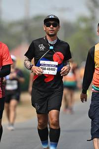 BIB: 48492
                            <button type="button" onclick="openModal(8522339)" class="btn btn-primary btn-sm float-right btn-popup" data-toggle="modal" data-target=".modal-high-quality">
                        <i class="fas fa-shopping-cart"></i> Add to Cart
                    </button>
                                            <button type="button" onclick="isThisMe(8522339, true)" class="btn btn-success btn-sm float-right btn-popup btn-isme hidden" data-toggle="tooltip" data-placement="bottom" title="นี่คือรูปของคุณใช่ไหม คลิกที่นี่เพื่อเอาเข้าอัลบั้ม">
                        <i class="fas fa-plus"></i> Add to album
                    </button>
                    <button type="button" onclick="isThisMe(8522339, false)" class="btn btn-warning btn-sm float-right btn-popup btn-isnotme hidden">
                        <i class="fas fa-ban"></i> Remove from album
                    </button>