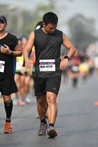 BIB: 4219, 47174
                            <button type="button" onclick="openModal(8439675)" class="btn btn-primary btn-sm float-right btn-popup" data-toggle="modal" data-target=".modal-high-quality">
                        <i class="fas fa-shopping-cart"></i> Add to Cart
                    </button>
                                            <button type="button" onclick="isThisMe(8439675, true)" class="btn btn-success btn-sm float-right btn-popup btn-isme hidden" data-toggle="tooltip" data-placement="bottom" title="นี่คือรูปของคุณใช่ไหม คลิกที่นี่เพื่อเอาเข้าอัลบั้ม">
                        <i class="fas fa-plus"></i> Add to album
                    </button>
                    <button type="button" onclick="isThisMe(8439675, false)" class="btn btn-warning btn-sm float-right btn-popup btn-isnotme hidden">
                        <i class="fas fa-ban"></i> Remove from album
                    </button>