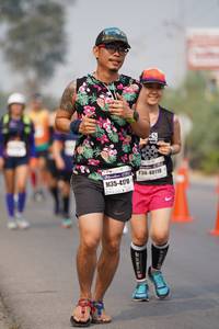 BIB: 40118, 4710
                            <button type="button" onclick="openModal(7682717)" class="btn btn-primary btn-sm float-right btn-popup" data-toggle="modal" data-target=".modal-high-quality">
                        <i class="fas fa-shopping-cart"></i> Add to Cart
                    </button>
                                            <button type="button" onclick="isThisMe(7682717, true)" class="btn btn-success btn-sm float-right btn-popup btn-isme hidden" data-toggle="tooltip" data-placement="bottom" title="นี่คือรูปของคุณใช่ไหม คลิกที่นี่เพื่อเอาเข้าอัลบั้ม">
                        <i class="fas fa-plus"></i> Add to album
                    </button>
                    <button type="button" onclick="isThisMe(7682717, false)" class="btn btn-warning btn-sm float-right btn-popup btn-isnotme hidden">
                        <i class="fas fa-ban"></i> Remove from album
                    </button>