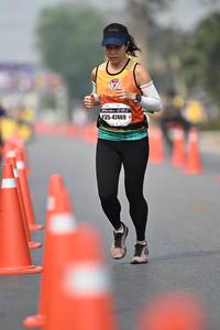 BIB: 47469
                            <button type="button" onclick="openModal(8501263)" class="btn btn-primary btn-sm float-right btn-popup" data-toggle="modal" data-target=".modal-high-quality">
                        <i class="fas fa-shopping-cart"></i> Add to Cart
                    </button>
                                            <button type="button" onclick="isThisMe(8501263, true)" class="btn btn-success btn-sm float-right btn-popup btn-isme hidden" data-toggle="tooltip" data-placement="bottom" title="นี่คือรูปของคุณใช่ไหม คลิกที่นี่เพื่อเอาเข้าอัลบั้ม">
                        <i class="fas fa-plus"></i> Add to album
                    </button>
                    <button type="button" onclick="isThisMe(8501263, false)" class="btn btn-warning btn-sm float-right btn-popup btn-isnotme hidden">
                        <i class="fas fa-ban"></i> Remove from album
                    </button>