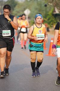 BIB: 25313, 28078
                            <button type="button" onclick="openModal(7818929)" class="btn btn-primary btn-sm float-right btn-popup" data-toggle="modal" data-target=".modal-high-quality">
                        <i class="fas fa-shopping-cart"></i> Add to Cart
                    </button>
                                            <button type="button" onclick="isThisMe(7818929, true)" class="btn btn-success btn-sm float-right btn-popup btn-isme hidden" data-toggle="tooltip" data-placement="bottom" title="นี่คือรูปของคุณใช่ไหม คลิกที่นี่เพื่อเอาเข้าอัลบั้ม">
                        <i class="fas fa-plus"></i> Add to album
                    </button>
                    <button type="button" onclick="isThisMe(7818929, false)" class="btn btn-warning btn-sm float-right btn-popup btn-isnotme hidden">
                        <i class="fas fa-ban"></i> Remove from album
                    </button>