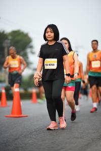 BIB: 10760
                            <button type="button" onclick="openModal(8607868)" class="btn btn-primary btn-sm float-right btn-popup" data-toggle="modal" data-target=".modal-high-quality">
                        <i class="fas fa-shopping-cart"></i> Add to Cart
                    </button>
                                            <button type="button" onclick="isThisMe(8607868, true)" class="btn btn-success btn-sm float-right btn-popup btn-isme hidden" data-toggle="tooltip" data-placement="bottom" title="นี่คือรูปของคุณใช่ไหม คลิกที่นี่เพื่อเอาเข้าอัลบั้ม">
                        <i class="fas fa-plus"></i> Add to album
                    </button>
                    <button type="button" onclick="isThisMe(8607868, false)" class="btn btn-warning btn-sm float-right btn-popup btn-isnotme hidden">
                        <i class="fas fa-ban"></i> Remove from album
                    </button>