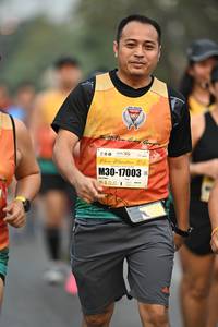 BIB: 102, 17003
                            <button type="button" onclick="openModal(8006586)" class="btn btn-primary btn-sm float-right btn-popup" data-toggle="modal" data-target=".modal-high-quality">
                        <i class="fas fa-shopping-cart"></i> Add to Cart
                    </button>
                                            <button type="button" onclick="isThisMe(8006586, true)" class="btn btn-success btn-sm float-right btn-popup btn-isme hidden" data-toggle="tooltip" data-placement="bottom" title="นี่คือรูปของคุณใช่ไหม คลิกที่นี่เพื่อเอาเข้าอัลบั้ม">
                        <i class="fas fa-plus"></i> Add to album
                    </button>
                    <button type="button" onclick="isThisMe(8006586, false)" class="btn btn-warning btn-sm float-right btn-popup btn-isnotme hidden">
                        <i class="fas fa-ban"></i> Remove from album
                    </button>