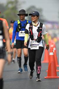 BIB: 47637
                            <button type="button" onclick="openModal(8516956)" class="btn btn-primary btn-sm float-right btn-popup" data-toggle="modal" data-target=".modal-high-quality">
                        <i class="fas fa-shopping-cart"></i> Add to Cart
                    </button>
                                            <button type="button" onclick="isThisMe(8516956, true)" class="btn btn-success btn-sm float-right btn-popup btn-isme hidden" data-toggle="tooltip" data-placement="bottom" title="นี่คือรูปของคุณใช่ไหม คลิกที่นี่เพื่อเอาเข้าอัลบั้ม">
                        <i class="fas fa-plus"></i> Add to album
                    </button>
                    <button type="button" onclick="isThisMe(8516956, false)" class="btn btn-warning btn-sm float-right btn-popup btn-isnotme hidden">
                        <i class="fas fa-ban"></i> Remove from album
                    </button>