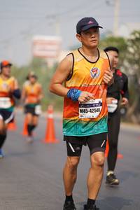 BIB: 42548
                            <button type="button" onclick="openModal(7626787)" class="btn btn-primary btn-sm float-right btn-popup" data-toggle="modal" data-target=".modal-high-quality">
                        <i class="fas fa-shopping-cart"></i> Add to Cart
                    </button>
                                            <button type="button" onclick="isThisMe(7626787, true)" class="btn btn-success btn-sm float-right btn-popup btn-isme hidden" data-toggle="tooltip" data-placement="bottom" title="นี่คือรูปของคุณใช่ไหม คลิกที่นี่เพื่อเอาเข้าอัลบั้ม">
                        <i class="fas fa-plus"></i> Add to album
                    </button>
                    <button type="button" onclick="isThisMe(7626787, false)" class="btn btn-warning btn-sm float-right btn-popup btn-isnotme hidden">
                        <i class="fas fa-ban"></i> Remove from album
                    </button>