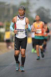BIB: 4219, 48400
                            <button type="button" onclick="openModal(8357444)" class="btn btn-primary btn-sm float-right btn-popup" data-toggle="modal" data-target=".modal-high-quality">
                        <i class="fas fa-shopping-cart"></i> Add to Cart
                    </button>
                                            <button type="button" onclick="isThisMe(8357444, true)" class="btn btn-success btn-sm float-right btn-popup btn-isme hidden" data-toggle="tooltip" data-placement="bottom" title="นี่คือรูปของคุณใช่ไหม คลิกที่นี่เพื่อเอาเข้าอัลบั้ม">
                        <i class="fas fa-plus"></i> Add to album
                    </button>
                    <button type="button" onclick="isThisMe(8357444, false)" class="btn btn-warning btn-sm float-right btn-popup btn-isnotme hidden">
                        <i class="fas fa-ban"></i> Remove from album
                    </button>