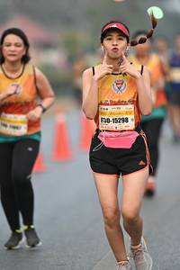 BIB: 102, 15298
                            <button type="button" onclick="openModal(8011811)" class="btn btn-primary btn-sm float-right btn-popup" data-toggle="modal" data-target=".modal-high-quality">
                        <i class="fas fa-shopping-cart"></i> Add to Cart
                    </button>
                                            <button type="button" onclick="isThisMe(8011811, true)" class="btn btn-success btn-sm float-right btn-popup btn-isme hidden" data-toggle="tooltip" data-placement="bottom" title="นี่คือรูปของคุณใช่ไหม คลิกที่นี่เพื่อเอาเข้าอัลบั้ม">
                        <i class="fas fa-plus"></i> Add to album
                    </button>
                    <button type="button" onclick="isThisMe(8011811, false)" class="btn btn-warning btn-sm float-right btn-popup btn-isnotme hidden">
                        <i class="fas fa-ban"></i> Remove from album
                    </button>