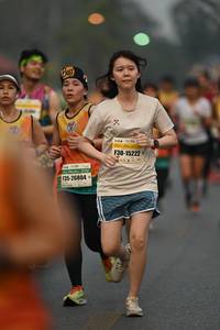 BIB: 15222, 26804
                            <button type="button" onclick="openModal(7994412)" class="btn btn-primary btn-sm float-right btn-popup" data-toggle="modal" data-target=".modal-high-quality">
                        <i class="fas fa-shopping-cart"></i> Add to Cart
                    </button>
                                            <button type="button" onclick="isThisMe(7994412, true)" class="btn btn-success btn-sm float-right btn-popup btn-isme hidden" data-toggle="tooltip" data-placement="bottom" title="นี่คือรูปของคุณใช่ไหม คลิกที่นี่เพื่อเอาเข้าอัลบั้ม">
                        <i class="fas fa-plus"></i> Add to album
                    </button>
                    <button type="button" onclick="isThisMe(7994412, false)" class="btn btn-warning btn-sm float-right btn-popup btn-isnotme hidden">
                        <i class="fas fa-ban"></i> Remove from album
                    </button>