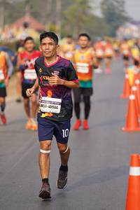 BIB: 45944
                            <button type="button" onclick="openModal(7847765)" class="btn btn-primary btn-sm float-right btn-popup" data-toggle="modal" data-target=".modal-high-quality">
                        <i class="fas fa-shopping-cart"></i> Add to Cart
                    </button>
                                            <button type="button" onclick="isThisMe(7847765, true)" class="btn btn-success btn-sm float-right btn-popup btn-isme hidden" data-toggle="tooltip" data-placement="bottom" title="นี่คือรูปของคุณใช่ไหม คลิกที่นี่เพื่อเอาเข้าอัลบั้ม">
                        <i class="fas fa-plus"></i> Add to album
                    </button>
                    <button type="button" onclick="isThisMe(7847765, false)" class="btn btn-warning btn-sm float-right btn-popup btn-isnotme hidden">
                        <i class="fas fa-ban"></i> Remove from album
                    </button>