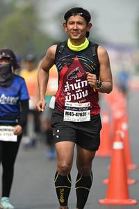 BIB: 47631
                            <button type="button" onclick="openModal(8520923)" class="btn btn-primary btn-sm float-right btn-popup" data-toggle="modal" data-target=".modal-high-quality">
                        <i class="fas fa-shopping-cart"></i> Add to Cart
                    </button>
                                            <button type="button" onclick="isThisMe(8520923, true)" class="btn btn-success btn-sm float-right btn-popup btn-isme hidden" data-toggle="tooltip" data-placement="bottom" title="นี่คือรูปของคุณใช่ไหม คลิกที่นี่เพื่อเอาเข้าอัลบั้ม">
                        <i class="fas fa-plus"></i> Add to album
                    </button>
                    <button type="button" onclick="isThisMe(8520923, false)" class="btn btn-warning btn-sm float-right btn-popup btn-isnotme hidden">
                        <i class="fas fa-ban"></i> Remove from album
                    </button>