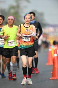 BIB: 45037
                            <button type="button" onclick="openModal(8375504)" class="btn btn-primary btn-sm float-right btn-popup" data-toggle="modal" data-target=".modal-high-quality">
                        <i class="fas fa-shopping-cart"></i> Add to Cart
                    </button>
                                            <button type="button" onclick="isThisMe(8375504, true)" class="btn btn-success btn-sm float-right btn-popup btn-isme hidden" data-toggle="tooltip" data-placement="bottom" title="นี่คือรูปของคุณใช่ไหม คลิกที่นี่เพื่อเอาเข้าอัลบั้ม">
                        <i class="fas fa-plus"></i> Add to album
                    </button>
                    <button type="button" onclick="isThisMe(8375504, false)" class="btn btn-warning btn-sm float-right btn-popup btn-isnotme hidden">
                        <i class="fas fa-ban"></i> Remove from album
                    </button>