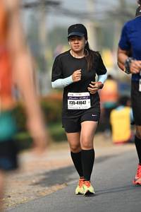 BIB: 41047
                            <button type="button" onclick="openModal(8462857)" class="btn btn-primary btn-sm float-right btn-popup" data-toggle="modal" data-target=".modal-high-quality">
                        <i class="fas fa-shopping-cart"></i> Add to Cart
                    </button>
                                            <button type="button" onclick="isThisMe(8462857, true)" class="btn btn-success btn-sm float-right btn-popup btn-isme hidden" data-toggle="tooltip" data-placement="bottom" title="นี่คือรูปของคุณใช่ไหม คลิกที่นี่เพื่อเอาเข้าอัลบั้ม">
                        <i class="fas fa-plus"></i> Add to album
                    </button>
                    <button type="button" onclick="isThisMe(8462857, false)" class="btn btn-warning btn-sm float-right btn-popup btn-isnotme hidden">
                        <i class="fas fa-ban"></i> Remove from album
                    </button>