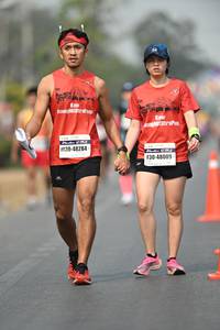 BIB: 48284, 48009
                            <button type="button" onclick="openModal(8513908)" class="btn btn-primary btn-sm float-right btn-popup" data-toggle="modal" data-target=".modal-high-quality">
                        <i class="fas fa-shopping-cart"></i> Add to Cart
                    </button>
                                            <button type="button" onclick="isThisMe(8513908, true)" class="btn btn-success btn-sm float-right btn-popup btn-isme hidden" data-toggle="tooltip" data-placement="bottom" title="นี่คือรูปของคุณใช่ไหม คลิกที่นี่เพื่อเอาเข้าอัลบั้ม">
                        <i class="fas fa-plus"></i> Add to album
                    </button>
                    <button type="button" onclick="isThisMe(8513908, false)" class="btn btn-warning btn-sm float-right btn-popup btn-isnotme hidden">
                        <i class="fas fa-ban"></i> Remove from album
                    </button>