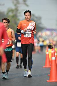 BIB: 42527
                            <button type="button" onclick="openModal(8375595)" class="btn btn-primary btn-sm float-right btn-popup" data-toggle="modal" data-target=".modal-high-quality">
                        <i class="fas fa-shopping-cart"></i> Add to Cart
                    </button>
                                            <button type="button" onclick="isThisMe(8375595, true)" class="btn btn-success btn-sm float-right btn-popup btn-isme hidden" data-toggle="tooltip" data-placement="bottom" title="นี่คือรูปของคุณใช่ไหม คลิกที่นี่เพื่อเอาเข้าอัลบั้ม">
                        <i class="fas fa-plus"></i> Add to album
                    </button>
                    <button type="button" onclick="isThisMe(8375595, false)" class="btn btn-warning btn-sm float-right btn-popup btn-isnotme hidden">
                        <i class="fas fa-ban"></i> Remove from album
                    </button>