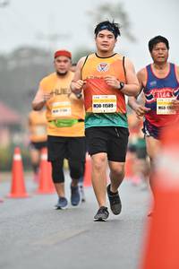 BIB: 1144, 11589, 17683
                            <button type="button" onclick="openModal(8089793)" class="btn btn-primary btn-sm float-right btn-popup" data-toggle="modal" data-target=".modal-high-quality">
                        <i class="fas fa-shopping-cart"></i> Add to Cart
                    </button>
                                            <button type="button" onclick="isThisMe(8089793, true)" class="btn btn-success btn-sm float-right btn-popup btn-isme hidden" data-toggle="tooltip" data-placement="bottom" title="นี่คือรูปของคุณใช่ไหม คลิกที่นี่เพื่อเอาเข้าอัลบั้ม">
                        <i class="fas fa-plus"></i> Add to album
                    </button>
                    <button type="button" onclick="isThisMe(8089793, false)" class="btn btn-warning btn-sm float-right btn-popup btn-isnotme hidden">
                        <i class="fas fa-ban"></i> Remove from album
                    </button>