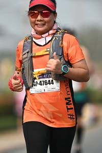 BIB: 4219, 47644
                            <button type="button" onclick="openModal(8484885)" class="btn btn-primary btn-sm float-right btn-popup" data-toggle="modal" data-target=".modal-high-quality">
                        <i class="fas fa-shopping-cart"></i> Add to Cart
                    </button>
                                            <button type="button" onclick="isThisMe(8484885, true)" class="btn btn-success btn-sm float-right btn-popup btn-isme hidden" data-toggle="tooltip" data-placement="bottom" title="นี่คือรูปของคุณใช่ไหม คลิกที่นี่เพื่อเอาเข้าอัลบั้ม">
                        <i class="fas fa-plus"></i> Add to album
                    </button>
                    <button type="button" onclick="isThisMe(8484885, false)" class="btn btn-warning btn-sm float-right btn-popup btn-isnotme hidden">
                        <i class="fas fa-ban"></i> Remove from album
                    </button>