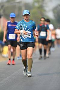BIB: 318084
                            <button type="button" onclick="openModal(8459938)" class="btn btn-primary btn-sm float-right btn-popup" data-toggle="modal" data-target=".modal-high-quality">
                        <i class="fas fa-shopping-cart"></i> Add to Cart
                    </button>
                                            <button type="button" onclick="isThisMe(8459938, true)" class="btn btn-success btn-sm float-right btn-popup btn-isme hidden" data-toggle="tooltip" data-placement="bottom" title="นี่คือรูปของคุณใช่ไหม คลิกที่นี่เพื่อเอาเข้าอัลบั้ม">
                        <i class="fas fa-plus"></i> Add to album
                    </button>
                    <button type="button" onclick="isThisMe(8459938, false)" class="btn btn-warning btn-sm float-right btn-popup btn-isnotme hidden">
                        <i class="fas fa-ban"></i> Remove from album
                    </button>