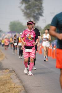 BIB: 4873
                            <button type="button" onclick="openModal(7683259)" class="btn btn-primary btn-sm float-right btn-popup" data-toggle="modal" data-target=".modal-high-quality">
                        <i class="fas fa-shopping-cart"></i> Add to Cart
                    </button>
                                            <button type="button" onclick="isThisMe(7683259, true)" class="btn btn-success btn-sm float-right btn-popup btn-isme hidden" data-toggle="tooltip" data-placement="bottom" title="นี่คือรูปของคุณใช่ไหม คลิกที่นี่เพื่อเอาเข้าอัลบั้ม">
                        <i class="fas fa-plus"></i> Add to album
                    </button>
                    <button type="button" onclick="isThisMe(7683259, false)" class="btn btn-warning btn-sm float-right btn-popup btn-isnotme hidden">
                        <i class="fas fa-ban"></i> Remove from album
                    </button>