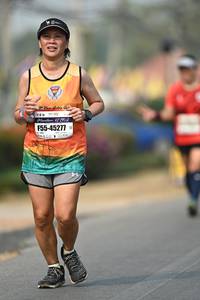 BIB: 4219, 45277
                            <button type="button" onclick="openModal(8483357)" class="btn btn-primary btn-sm float-right btn-popup" data-toggle="modal" data-target=".modal-high-quality">
                        <i class="fas fa-shopping-cart"></i> Add to Cart
                    </button>
                                            <button type="button" onclick="isThisMe(8483357, true)" class="btn btn-success btn-sm float-right btn-popup btn-isme hidden" data-toggle="tooltip" data-placement="bottom" title="นี่คือรูปของคุณใช่ไหม คลิกที่นี่เพื่อเอาเข้าอัลบั้ม">
                        <i class="fas fa-plus"></i> Add to album
                    </button>
                    <button type="button" onclick="isThisMe(8483357, false)" class="btn btn-warning btn-sm float-right btn-popup btn-isnotme hidden">
                        <i class="fas fa-ban"></i> Remove from album
                    </button>