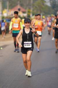 BIB: 40610
                            <button type="button" onclick="openModal(7552833)" class="btn btn-primary btn-sm float-right btn-popup" data-toggle="modal" data-target=".modal-high-quality">
                        <i class="fas fa-shopping-cart"></i> Add to Cart
                    </button>
                                            <button type="button" onclick="isThisMe(7552833, true)" class="btn btn-success btn-sm float-right btn-popup btn-isme hidden" data-toggle="tooltip" data-placement="bottom" title="นี่คือรูปของคุณใช่ไหม คลิกที่นี่เพื่อเอาเข้าอัลบั้ม">
                        <i class="fas fa-plus"></i> Add to album
                    </button>
                    <button type="button" onclick="isThisMe(7552833, false)" class="btn btn-warning btn-sm float-right btn-popup btn-isnotme hidden">
                        <i class="fas fa-ban"></i> Remove from album
                    </button>