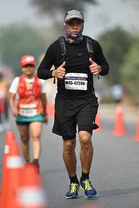 BIB: 12142, 42590
                            <button type="button" onclick="openModal(8506140)" class="btn btn-primary btn-sm float-right btn-popup" data-toggle="modal" data-target=".modal-high-quality">
                        <i class="fas fa-shopping-cart"></i> Add to Cart
                    </button>
                                            <button type="button" onclick="isThisMe(8506140, true)" class="btn btn-success btn-sm float-right btn-popup btn-isme hidden" data-toggle="tooltip" data-placement="bottom" title="นี่คือรูปของคุณใช่ไหม คลิกที่นี่เพื่อเอาเข้าอัลบั้ม">
                        <i class="fas fa-plus"></i> Add to album
                    </button>
                    <button type="button" onclick="isThisMe(8506140, false)" class="btn btn-warning btn-sm float-right btn-popup btn-isnotme hidden">
                        <i class="fas fa-ban"></i> Remove from album
                    </button>