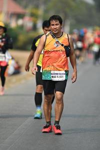 BIB: 43021
                            <button type="button" onclick="openModal(8522508)" class="btn btn-primary btn-sm float-right btn-popup" data-toggle="modal" data-target=".modal-high-quality">
                        <i class="fas fa-shopping-cart"></i> Add to Cart
                    </button>
                                            <button type="button" onclick="isThisMe(8522508, true)" class="btn btn-success btn-sm float-right btn-popup btn-isme hidden" data-toggle="tooltip" data-placement="bottom" title="นี่คือรูปของคุณใช่ไหม คลิกที่นี่เพื่อเอาเข้าอัลบั้ม">
                        <i class="fas fa-plus"></i> Add to album
                    </button>
                    <button type="button" onclick="isThisMe(8522508, false)" class="btn btn-warning btn-sm float-right btn-popup btn-isnotme hidden">
                        <i class="fas fa-ban"></i> Remove from album
                    </button>