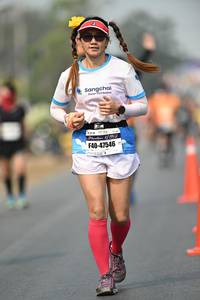 BIB: 47546
                            <button type="button" onclick="openModal(8503258)" class="btn btn-primary btn-sm float-right btn-popup" data-toggle="modal" data-target=".modal-high-quality">
                        <i class="fas fa-shopping-cart"></i> Add to Cart
                    </button>
                                            <button type="button" onclick="isThisMe(8503258, true)" class="btn btn-success btn-sm float-right btn-popup btn-isme hidden" data-toggle="tooltip" data-placement="bottom" title="นี่คือรูปของคุณใช่ไหม คลิกที่นี่เพื่อเอาเข้าอัลบั้ม">
                        <i class="fas fa-plus"></i> Add to album
                    </button>
                    <button type="button" onclick="isThisMe(8503258, false)" class="btn btn-warning btn-sm float-right btn-popup btn-isnotme hidden">
                        <i class="fas fa-ban"></i> Remove from album
                    </button>