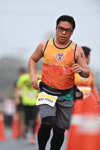 BIB: 17352
                            <button type="button" onclick="openModal(7997453)" class="btn btn-primary btn-sm float-right btn-popup" data-toggle="modal" data-target=".modal-high-quality">
                        <i class="fas fa-shopping-cart"></i> Add to Cart
                    </button>
                                            <button type="button" onclick="isThisMe(7997453, true)" class="btn btn-success btn-sm float-right btn-popup btn-isme hidden" data-toggle="tooltip" data-placement="bottom" title="นี่คือรูปของคุณใช่ไหม คลิกที่นี่เพื่อเอาเข้าอัลบั้ม">
                        <i class="fas fa-plus"></i> Add to album
                    </button>
                    <button type="button" onclick="isThisMe(7997453, false)" class="btn btn-warning btn-sm float-right btn-popup btn-isnotme hidden">
                        <i class="fas fa-ban"></i> Remove from album
                    </button>
