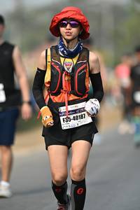 BIB: 12195, 40187
                            <button type="button" onclick="openModal(8502549)" class="btn btn-primary btn-sm float-right btn-popup" data-toggle="modal" data-target=".modal-high-quality">
                        <i class="fas fa-shopping-cart"></i> Add to Cart
                    </button>
                                            <button type="button" onclick="isThisMe(8502549, true)" class="btn btn-success btn-sm float-right btn-popup btn-isme hidden" data-toggle="tooltip" data-placement="bottom" title="นี่คือรูปของคุณใช่ไหม คลิกที่นี่เพื่อเอาเข้าอัลบั้ม">
                        <i class="fas fa-plus"></i> Add to album
                    </button>
                    <button type="button" onclick="isThisMe(8502549, false)" class="btn btn-warning btn-sm float-right btn-popup btn-isnotme hidden">
                        <i class="fas fa-ban"></i> Remove from album
                    </button>