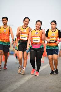 BIB: 15012, 16884, 15647
                            <button type="button" onclick="openModal(8655801)" class="btn btn-primary btn-sm float-right btn-popup" data-toggle="modal" data-target=".modal-high-quality">
                        <i class="fas fa-shopping-cart"></i> Add to Cart
                    </button>
                                            <button type="button" onclick="isThisMe(8655801, true)" class="btn btn-success btn-sm float-right btn-popup btn-isme hidden" data-toggle="tooltip" data-placement="bottom" title="นี่คือรูปของคุณใช่ไหม คลิกที่นี่เพื่อเอาเข้าอัลบั้ม">
                        <i class="fas fa-plus"></i> Add to album
                    </button>
                    <button type="button" onclick="isThisMe(8655801, false)" class="btn btn-warning btn-sm float-right btn-popup btn-isnotme hidden">
                        <i class="fas fa-ban"></i> Remove from album
                    </button>