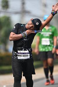 BIB: 121952, 46555
                            <button type="button" onclick="openModal(8509450)" class="btn btn-primary btn-sm float-right btn-popup" data-toggle="modal" data-target=".modal-high-quality">
                        <i class="fas fa-shopping-cart"></i> Add to Cart
                    </button>
                                            <button type="button" onclick="isThisMe(8509450, true)" class="btn btn-success btn-sm float-right btn-popup btn-isme hidden" data-toggle="tooltip" data-placement="bottom" title="นี่คือรูปของคุณใช่ไหม คลิกที่นี่เพื่อเอาเข้าอัลบั้ม">
                        <i class="fas fa-plus"></i> Add to album
                    </button>
                    <button type="button" onclick="isThisMe(8509450, false)" class="btn btn-warning btn-sm float-right btn-popup btn-isnotme hidden">
                        <i class="fas fa-ban"></i> Remove from album
                    </button>