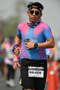 BIB: 421952, 41219
                            <button type="button" onclick="openModal(8517109)" class="btn btn-primary btn-sm float-right btn-popup" data-toggle="modal" data-target=".modal-high-quality">
                        <i class="fas fa-shopping-cart"></i> Add to Cart
                    </button>
                                            <button type="button" onclick="isThisMe(8517109, true)" class="btn btn-success btn-sm float-right btn-popup btn-isme hidden" data-toggle="tooltip" data-placement="bottom" title="นี่คือรูปของคุณใช่ไหม คลิกที่นี่เพื่อเอาเข้าอัลบั้ม">
                        <i class="fas fa-plus"></i> Add to album
                    </button>
                    <button type="button" onclick="isThisMe(8517109, false)" class="btn btn-warning btn-sm float-right btn-popup btn-isnotme hidden">
                        <i class="fas fa-ban"></i> Remove from album
                    </button>